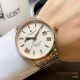 Top Grade Vacheron Constantin Moon phase Watch 2-Tone Rose Gold 40mm (9)_th.jpg